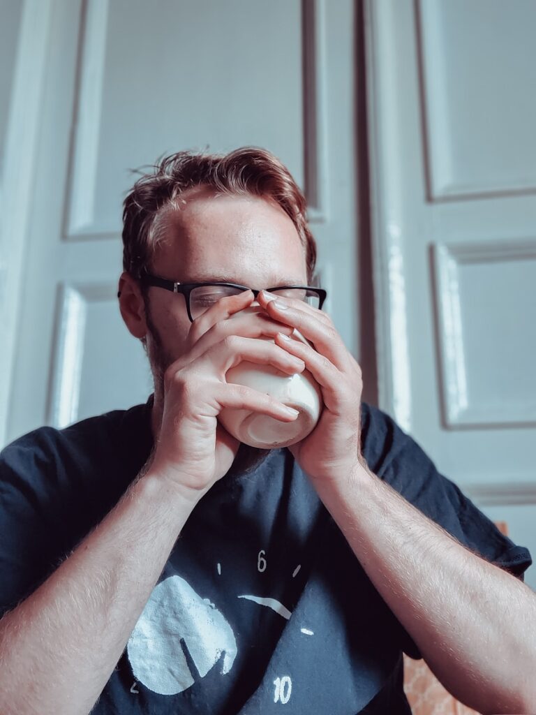 Photo Youtility: Why Smart Marketing is about Help Not Hype by Jay Baer
