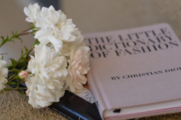 Photo The Chronic Illness Workbook by Patricia A Fennell