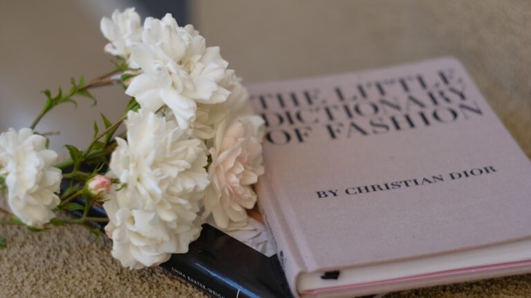 Photo The Chronic Illness Workbook by Patricia A Fennell