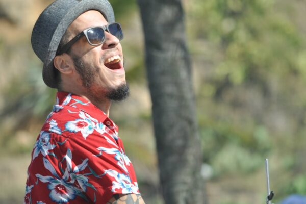 Photo "Understanding International Relations by Chris Brown"
