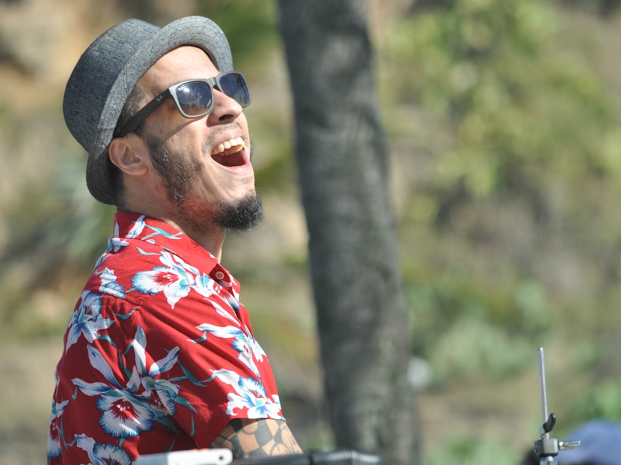 Photo "Understanding International Relations by Chris Brown"