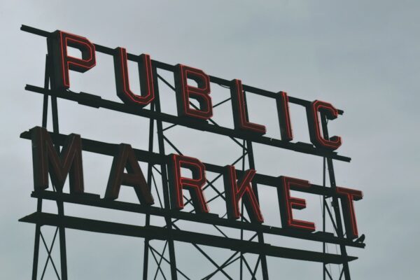 Photo "Analyzing Public Policy by Peter John"