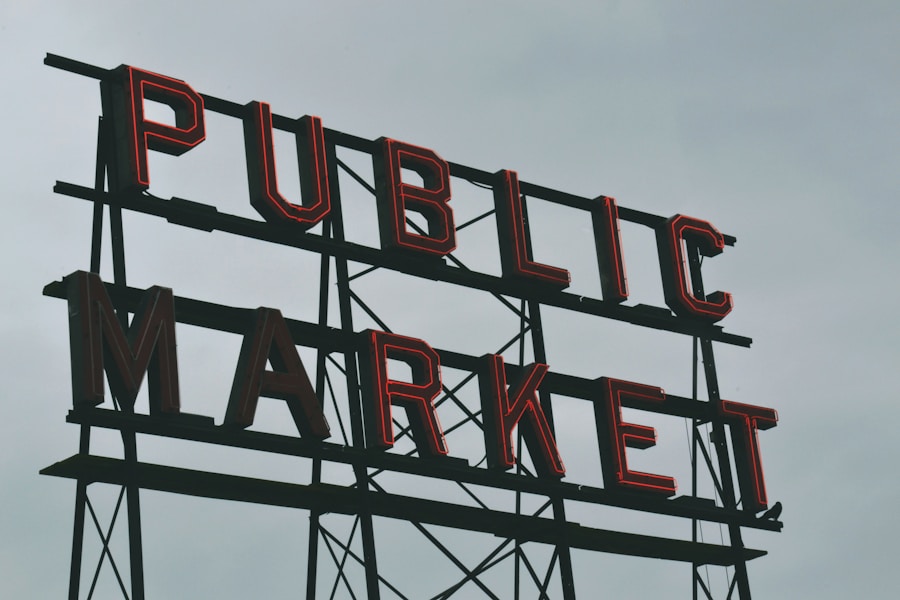 Photo "Analyzing Public Policy by Peter John"