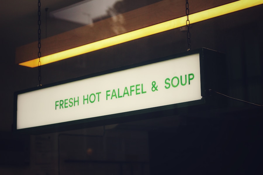 Photo "Cooked by Michael Pollan"