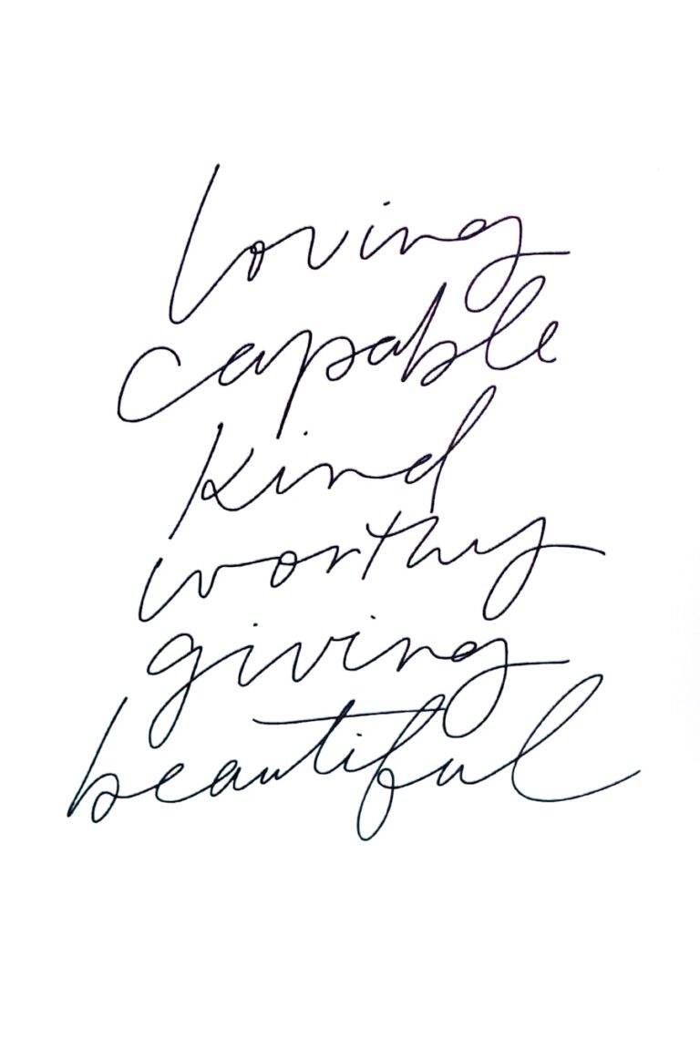 Photo Daring Greatly by Brené Brown