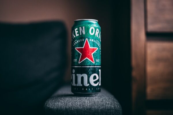 Photo Post Corona by Scott Galloway