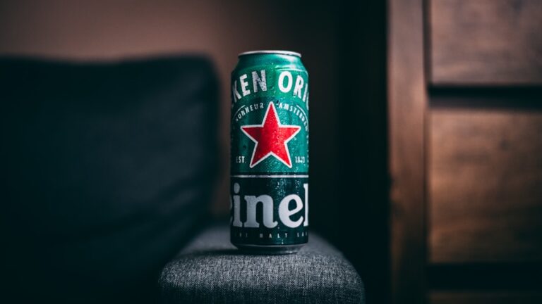 Photo Post Corona by Scott Galloway
