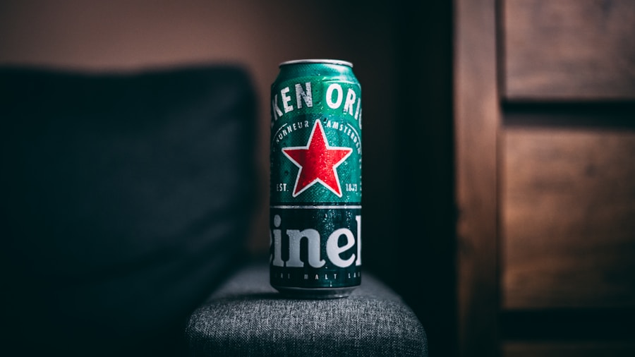 Photo Post Corona by Scott Galloway