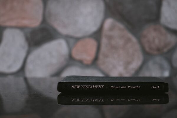 Photo Everyday Investing by Paul A Merriman
