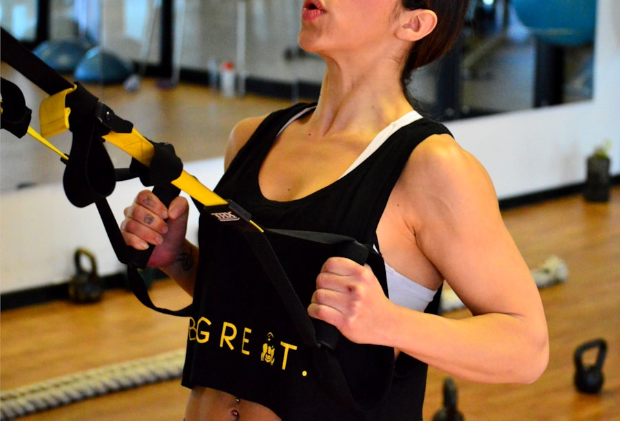 Photo "Grit by Angela Duckworth"