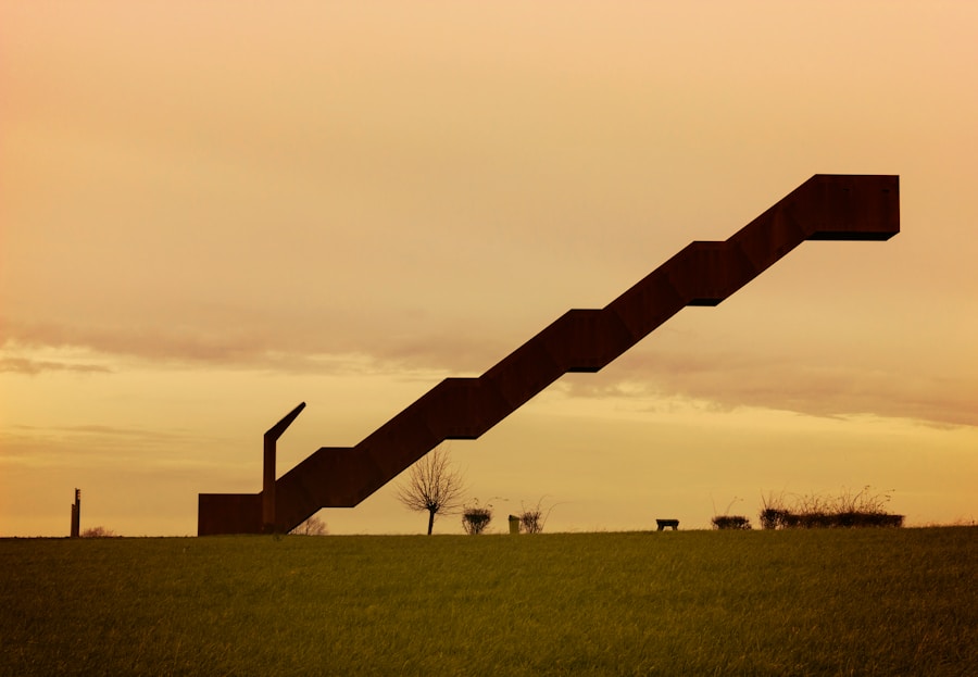 Photo The Long Tail: Why the Future of Business is Selling Less of More by Chris Anderson