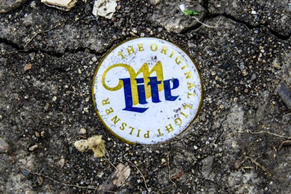 Photo My Life by Bill Clinton