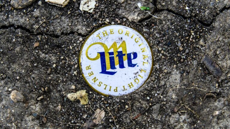 Photo My Life by Bill Clinton