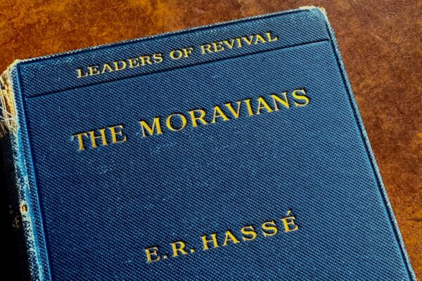 Photo Politics Among Nations: The Struggle for Power and Peace by Hans J Morgenthau