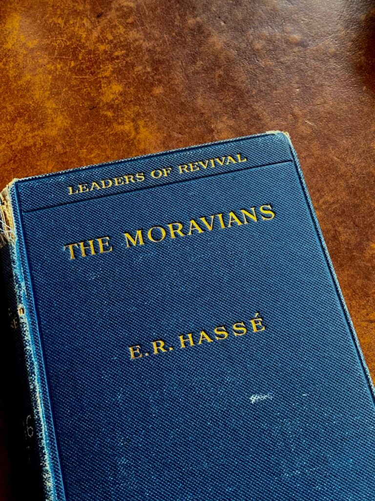 Photo Politics Among Nations: The Struggle for Power and Peace by Hans J Morgenthau