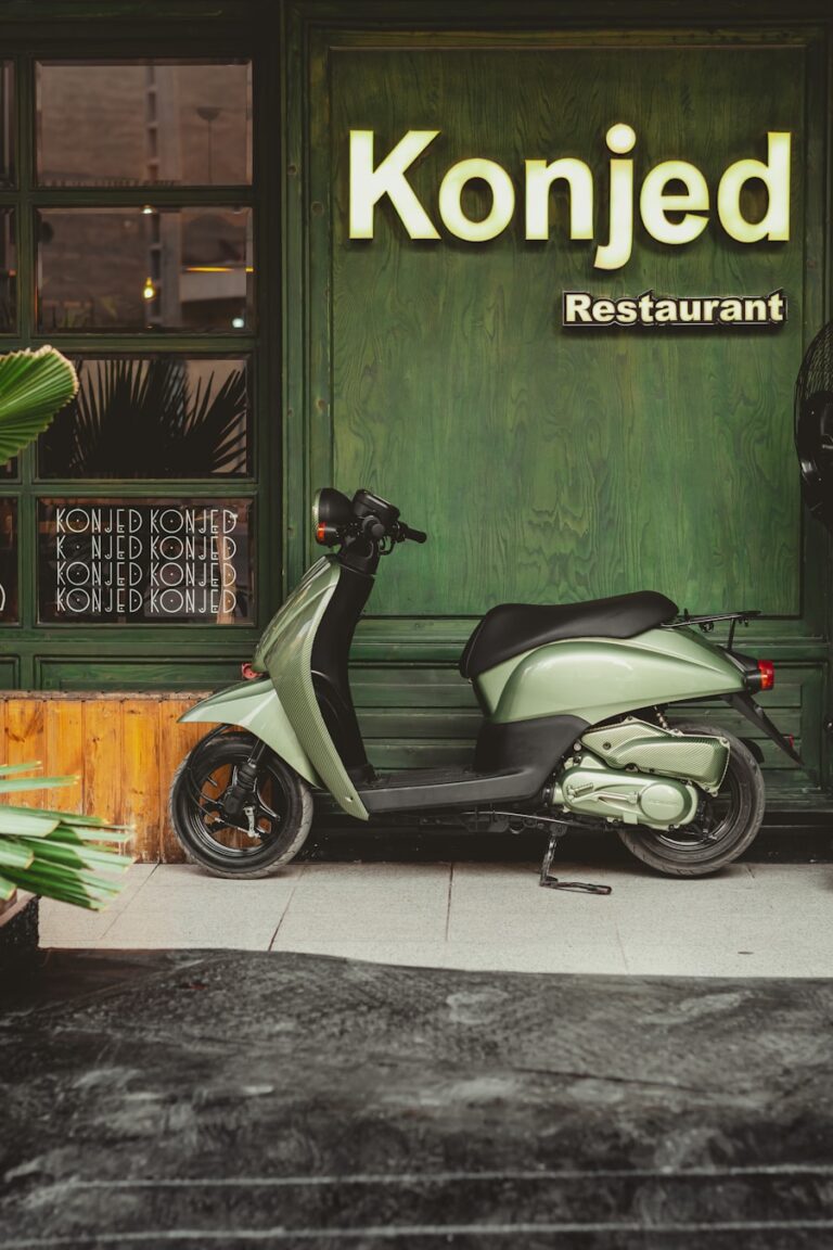 Photo "Riding the Iron Rooster by Paul Theroux"