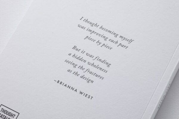 Photo Good Company by Arthur M Blank