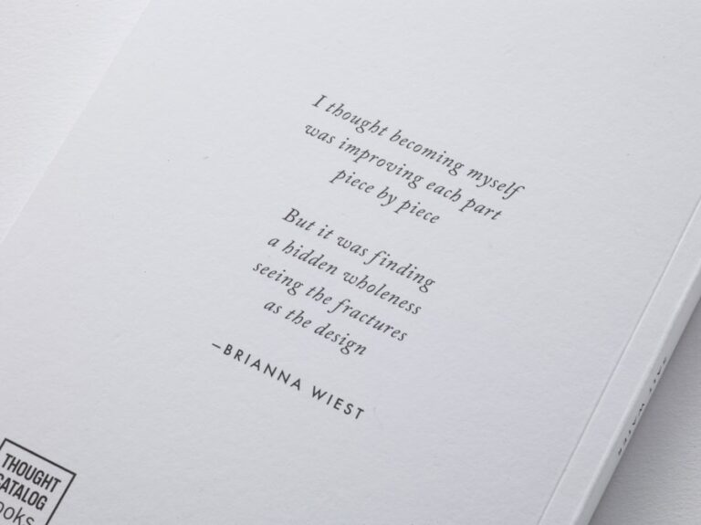 Photo Good Company by Arthur M Blank
