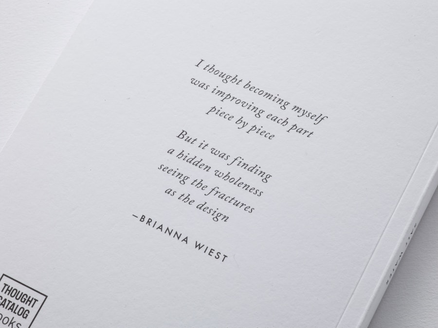 Photo Good Company by Arthur M Blank