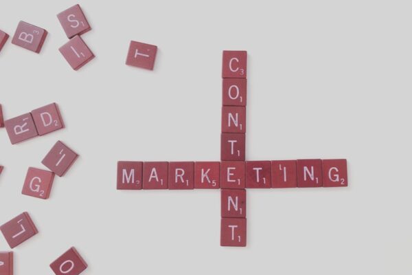 Photo "Marketing Management by Philip Kotler"