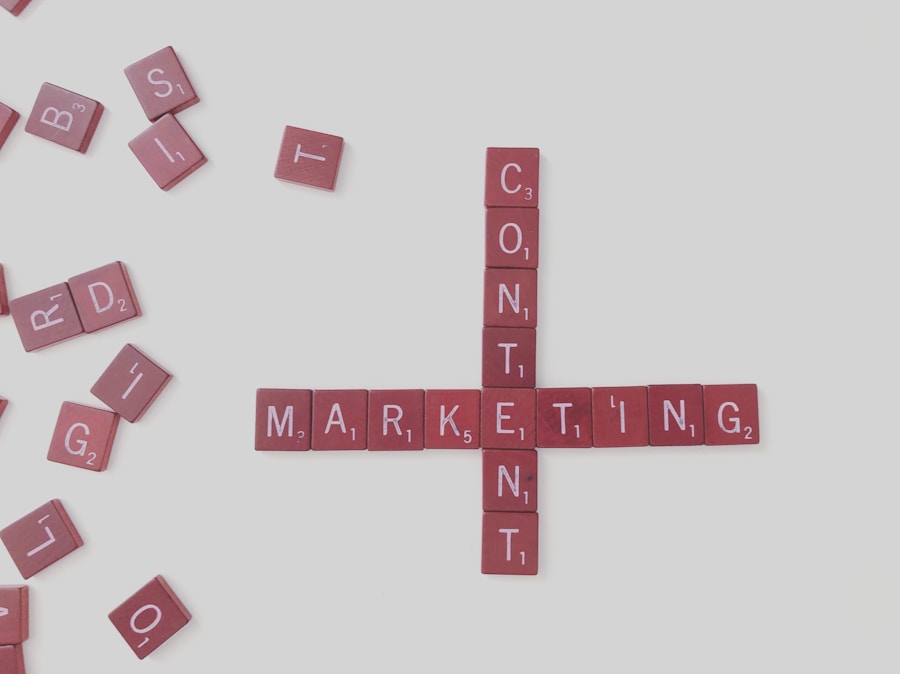 Photo "Marketing Management by Philip Kotler"