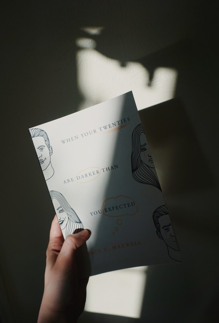 Photo The Man Who Knew written by Sebastian Mallaby