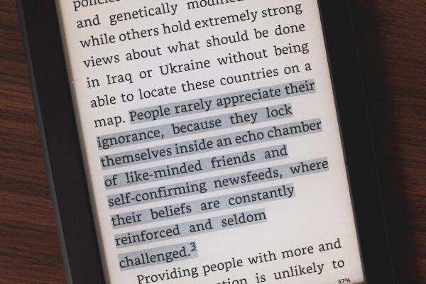 Photo Freakonomics written by Steven D Levitt and Stephen J Dubner