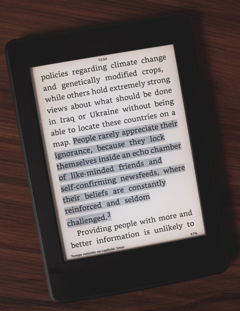Photo Freakonomics written by Steven D Levitt and Stephen J Dubner