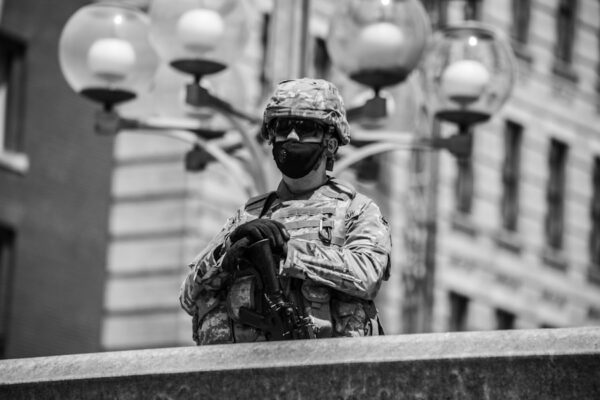 Photo "Covert Regime Change: Americas Secret Cold War by Lindsey ORourke"