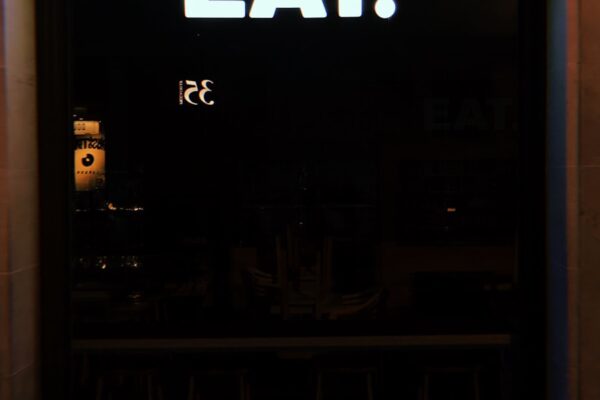 Photo "Eat to Live by Joel Fuhrman"