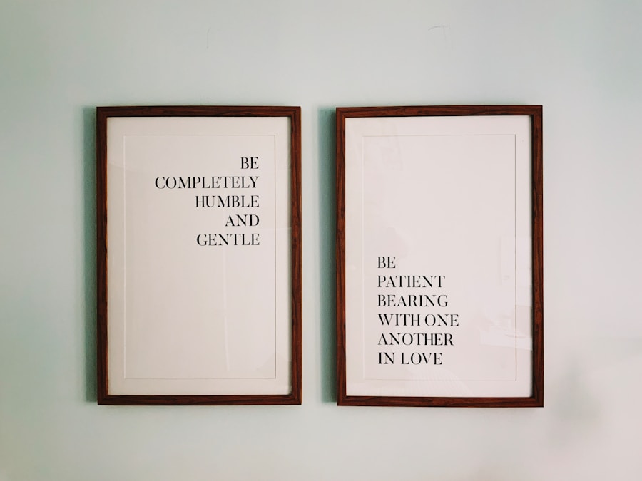 Photo Atlas of the Heart by Brené Brown