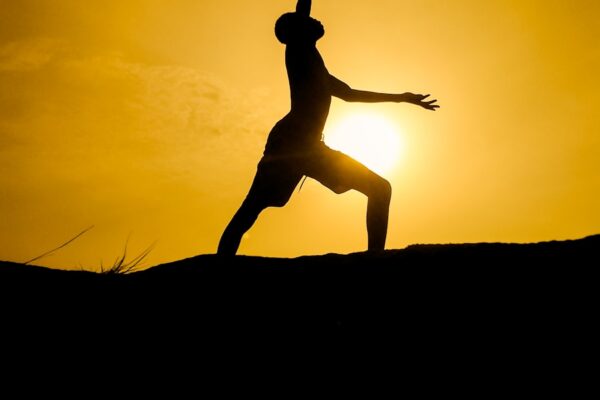 Photo The Mindbody Prescription by John E Sarno