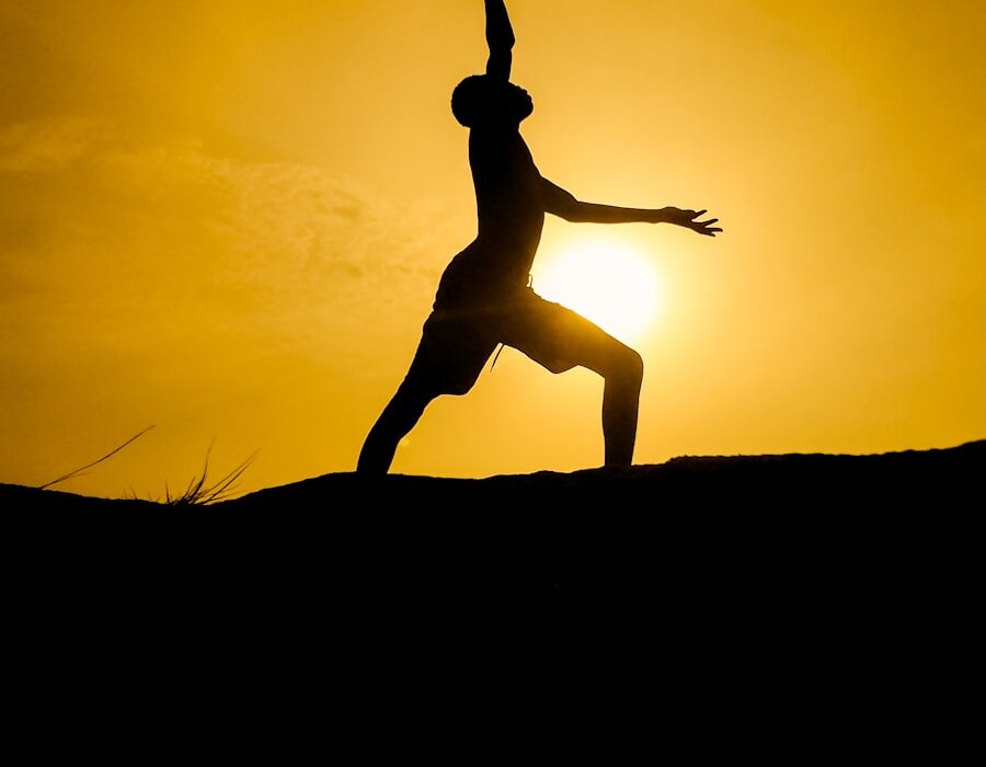 Photo The Mindbody Prescription by John E Sarno