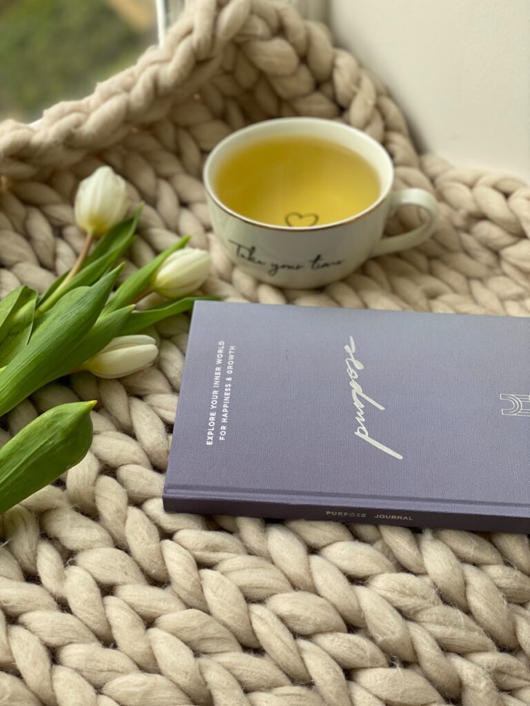 Photo The Healing Power of Illness by David A Kessler