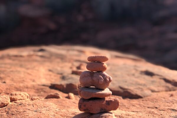 Photo The Innovation Stack by Jim McKelvey