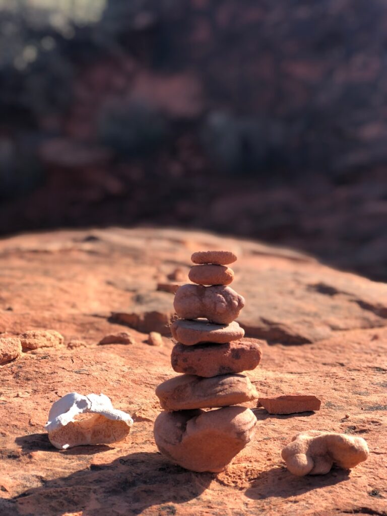 The Innovation Stack by Jim McKelvey - Hell Read