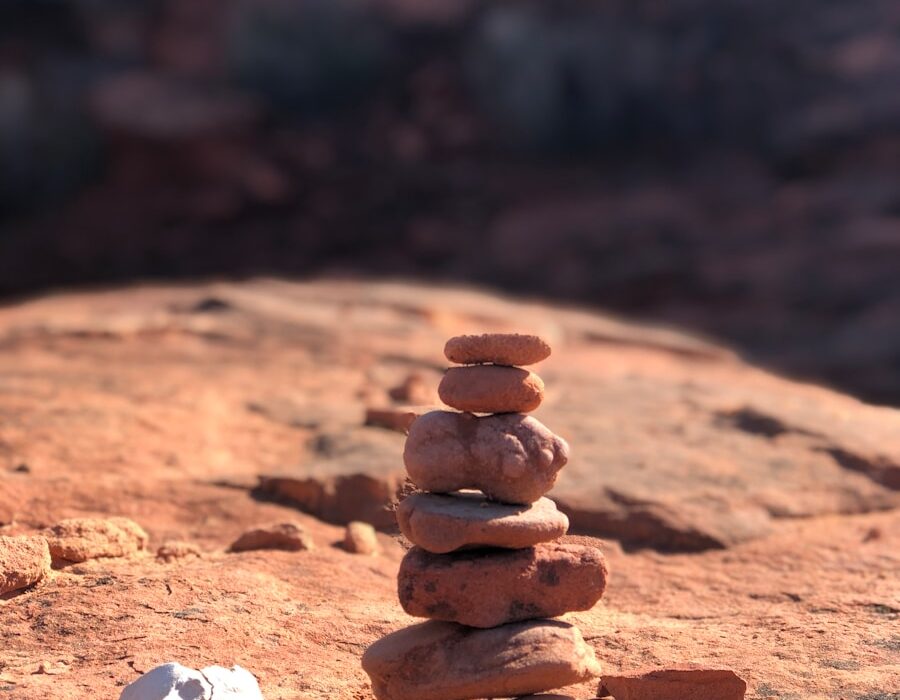 Photo The Innovation Stack by Jim McKelvey