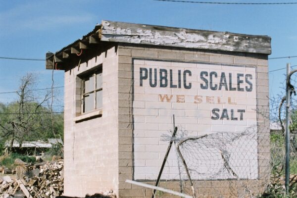 Photo The Public Policy Process by Michael Hill