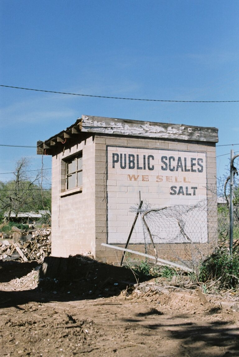 Photo The Public Policy Process by Michael Hill
