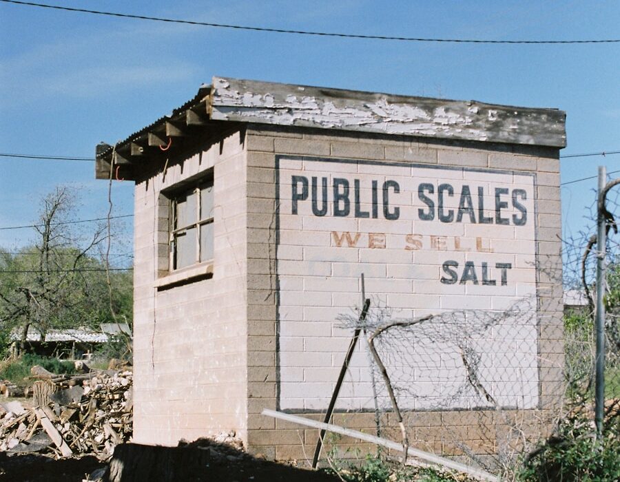 Photo The Public Policy Process by Michael Hill