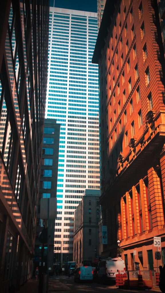 Photo One Up On Wall Street by Peter Lynch