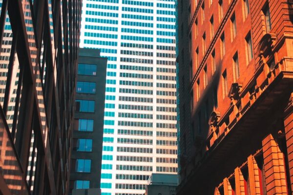 Photo One Up On Wall Street by Peter Lynch