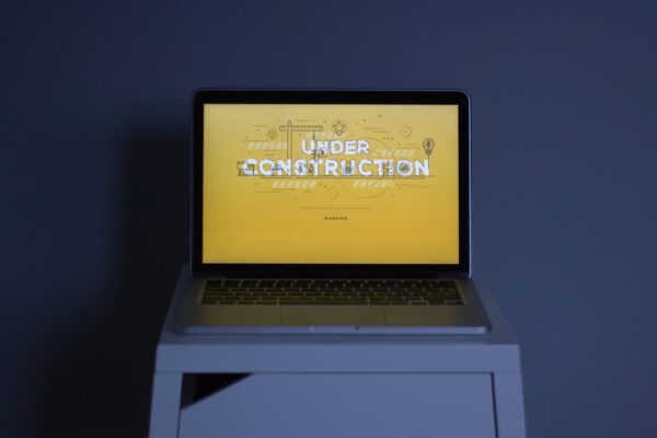 Photo The Unbounce Conversion Optimization Workbook by Oli Gardner