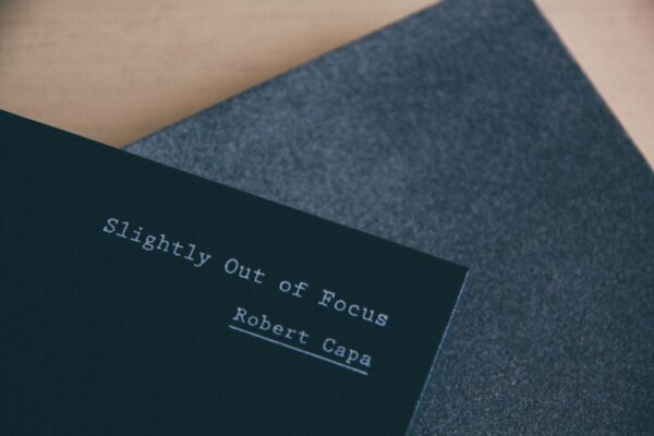 Photo "The Governance of Problems by Robert Hoppe"