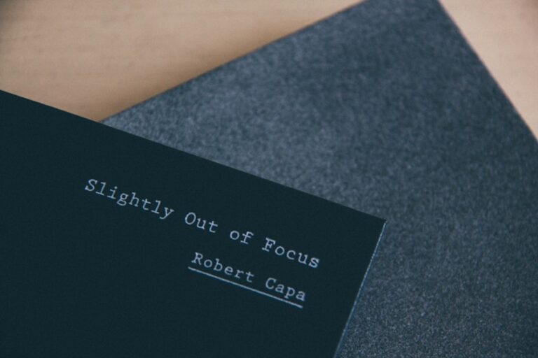 Photo "The Governance of Problems by Robert Hoppe"