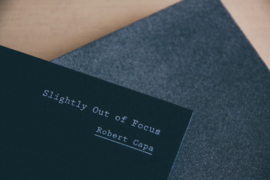 Photo "The Governance of Problems by Robert Hoppe"