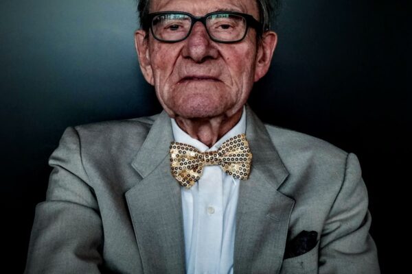 Photo The Power Broker by Robert A Caro