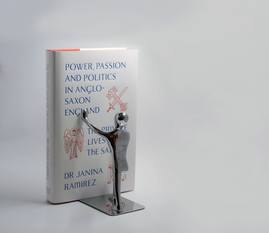 Photo The Oxford Handbook of International Relations by Christian Reus-Smit and Duncan Snidal