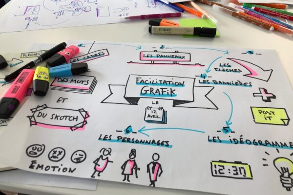 Photo Business Model Generation by Alexander Osterwalder and Yves Pigneur