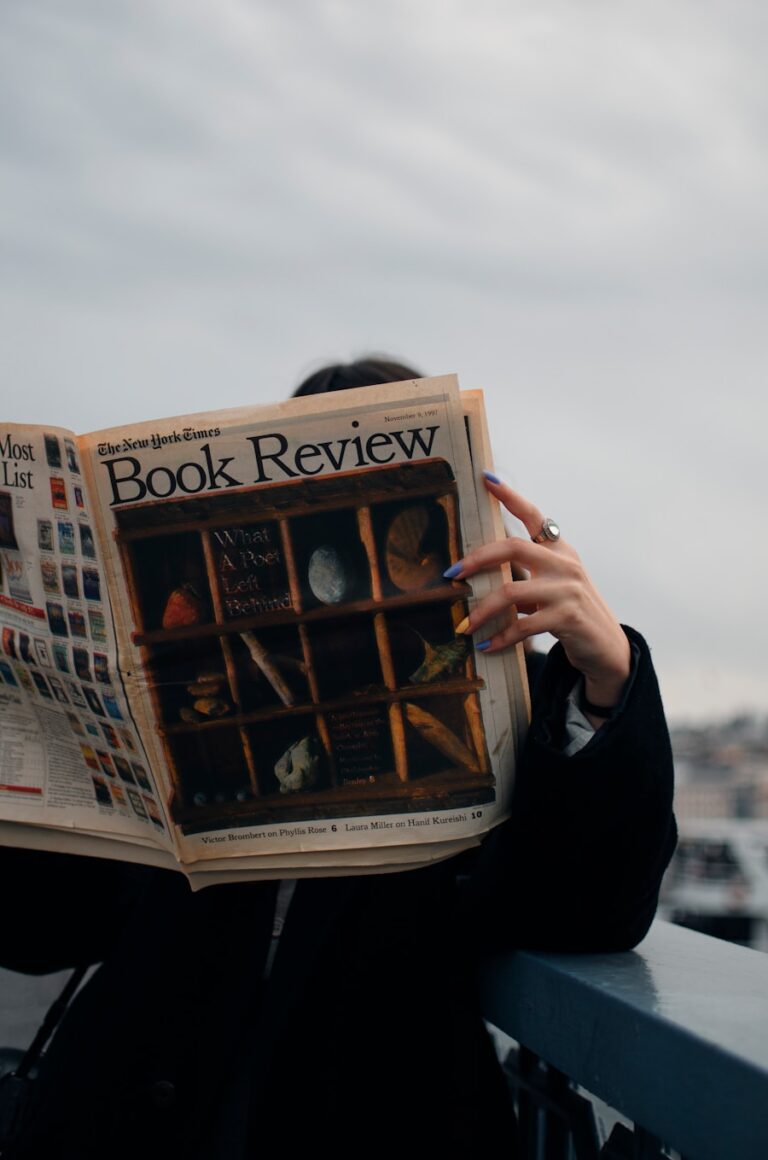 Photo Dark Star Safari by Paul Theroux